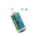 NEMGUARD SC 1L nematicida natural autorizado para agricultura ecológi