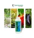 NEMGUARD SC 1L nematicida natural autorizado para agricultura ecológi