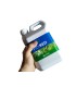 VIDI RED 2L acaricida ecológico