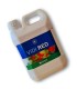 VIDI RED 2L acaricida ecológico