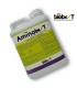 AMINOBEST 5L