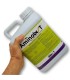 AMINOBEST 5L