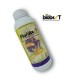 FLORABEST 1L bioestimulante