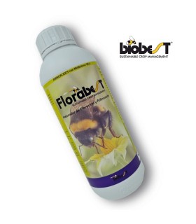 FLORABEST 1L bioestimulante
