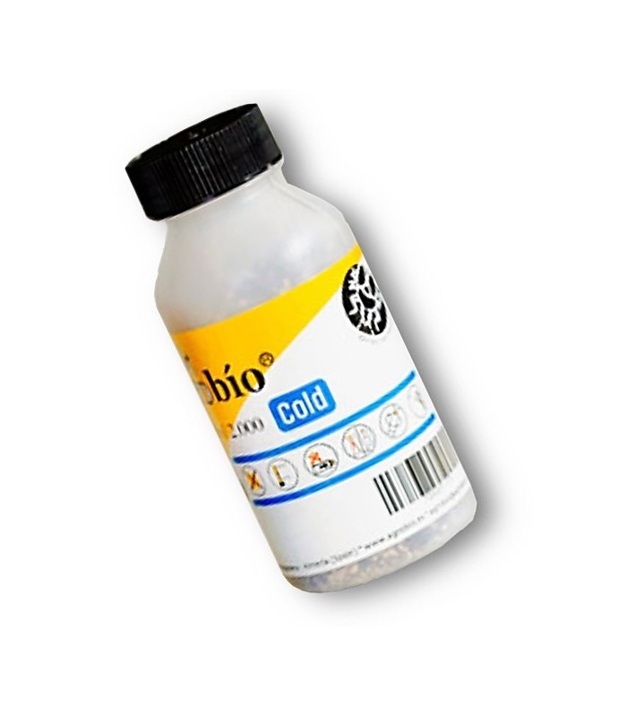 ORIcontrol 2000 COLD