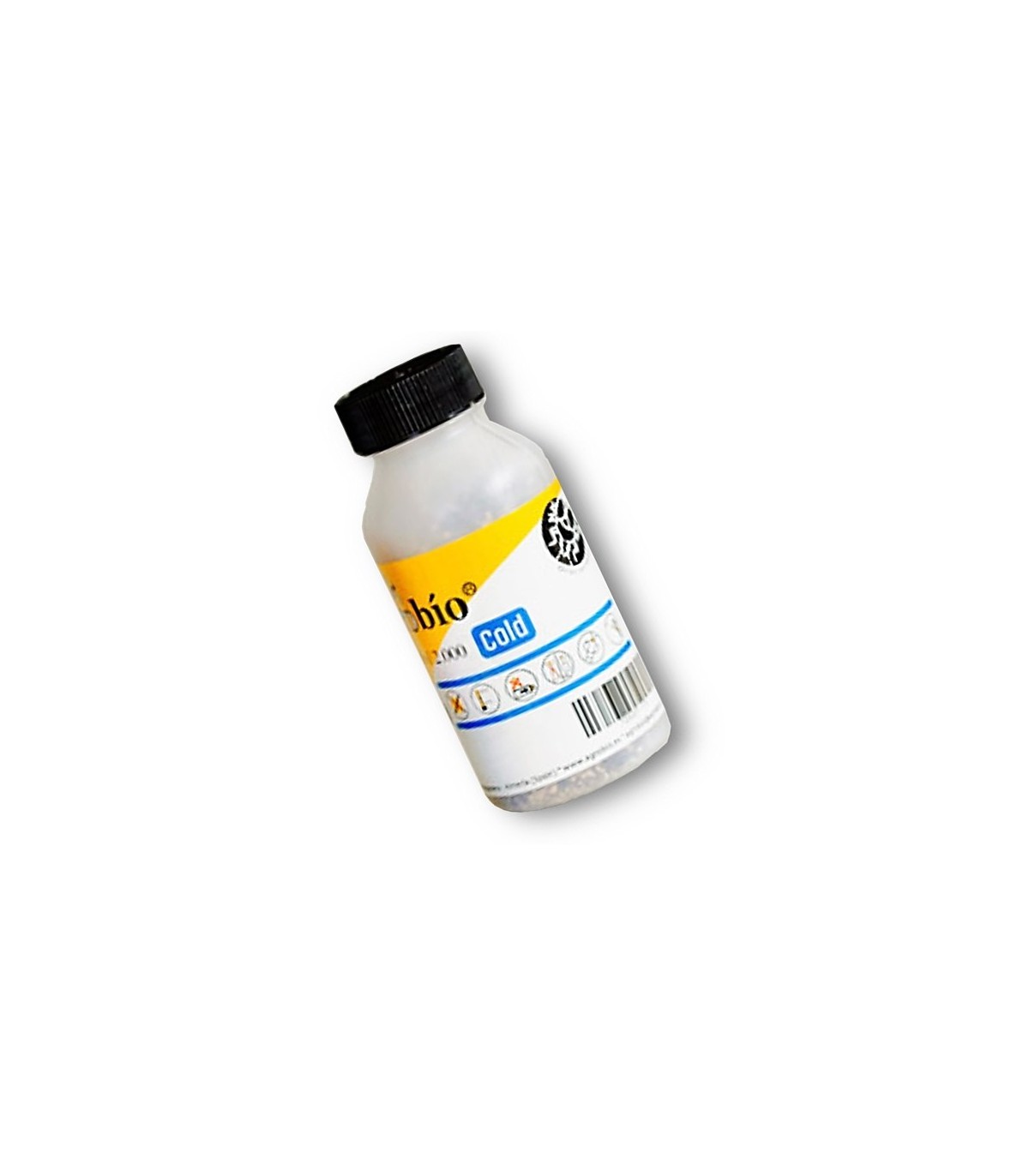 ORIcontrol 2000 COLD