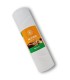 Venta de nutari alimento para ácaros depredadores