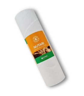 Venta de nutari alimento para ácaros depredadores