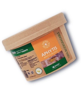 comprar aphytis melinus contra piojo rojo de california en cítricos