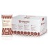 APIPASTA 15 Kg preparado azucarado para abejorros