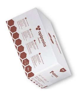 APIPASTA 15 Kg preparado azucarado para abejorros
