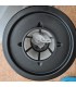 EXTRACTOR COMPOST SYSTEM 40 L