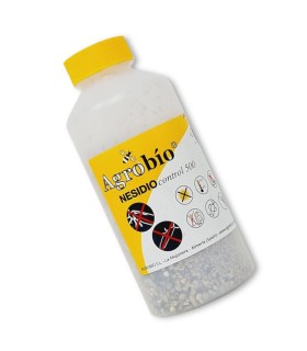 Nesidiocontrol 500 nesidiocoris contra tuta