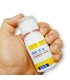 STILO RAIZ enraizante natural 50 ml