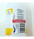 STILO RAIZ enraizante natural 50 ml
