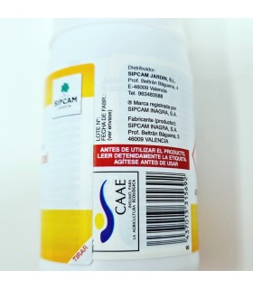 STILO RAIZ enraizante natural 50 ml