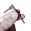 CONECTOR MINI para frondosas