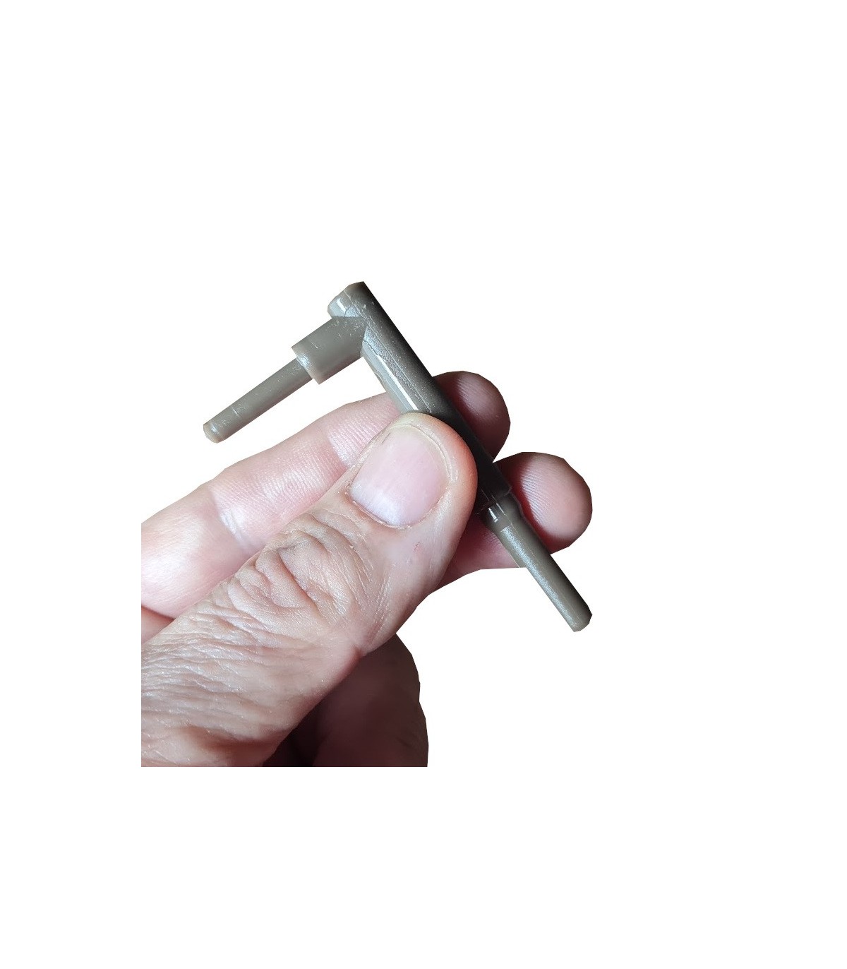 venta de CONECTOR MINI para frondosas