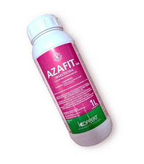 comprar azadiractina azafit koppert