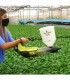 BIO SPREADER sopladora de ácaros