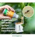 Thripor-L-500 koppert orius laevigatus