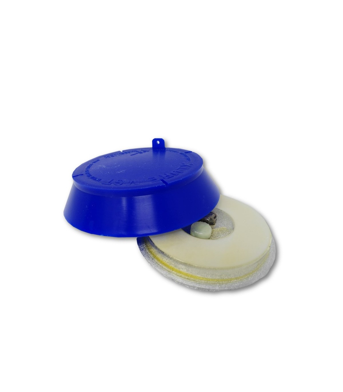 Trampa X-lure productos almacenados