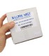 XLURE RECAMBIO (x10 Ud)