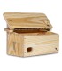 CAJA NIDO PARA VENCEJO
