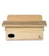 CAJA NIDO PARA VENCEJO