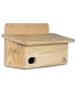 CAJA NIDO PARA VENCEJO