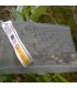comprar anaphes nitens