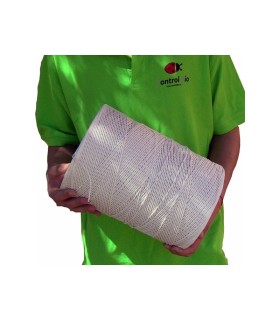 Hilo biodegradable resistencia 20 Kg