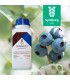 TrichoSym Bío inoculante  biológico con Trichoderma harzianum