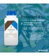 Comprar Trichosym Bío, biofungicida con Trichoderma harzianum