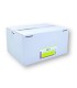 ANDERSONI Breeding system 250