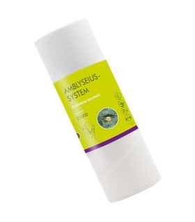 AMBLYSEIUS SYSTEM 25.000 depredador de trips