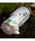 MIX 240-H mezcla de parasitoides de pulgón