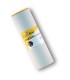Andercontrol 25000 andersoni agrobio