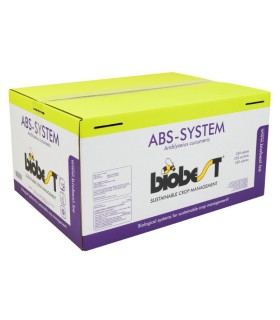 abs-system-250-sobres-amblyseius-cucumeris-contra-trips