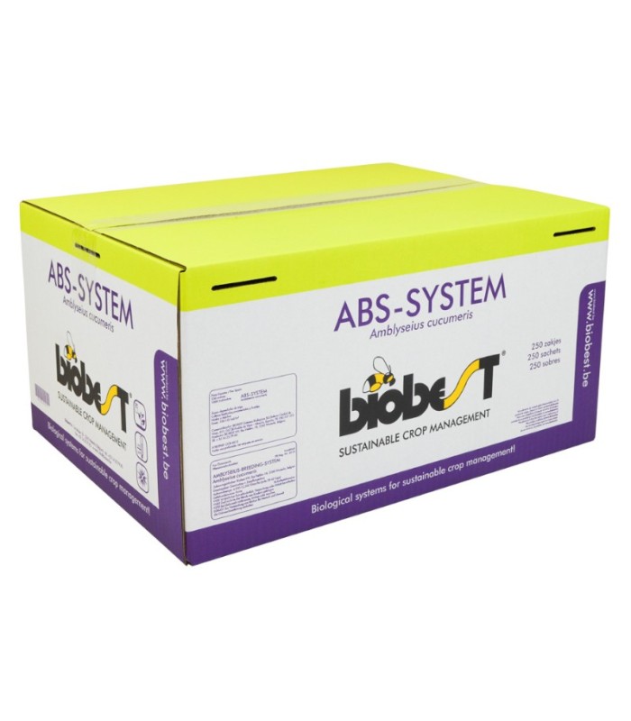 abs-system-250-sobres-amblyseius-cucumeris-contra-trips