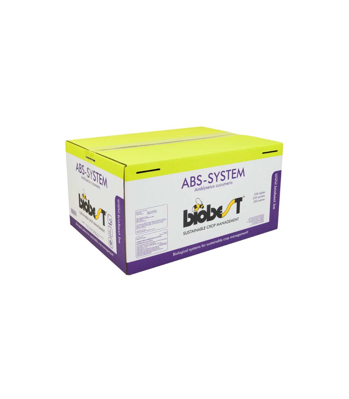 abs-system-250-sobres-amblyseius-cucumeris-contra-trips