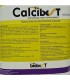 CALCIBEST 5L preventivo y corrector de calcio