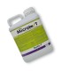 MICROBEST 5L microelementos de rápida asimilación