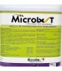 MICROBEST 5L microelementos de rápida asimilación