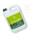 ATTRACKER 5 L atrayente de trips