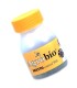 MATRIcontrol 500 Aphidius matricariae parasitoide de pulgones