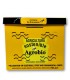 colmena de abejorros agrobio
