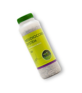 NESIDIOCORIS SYSTEM 500 DEPREDADOR DE TUTA