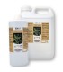EM5 1L bioprotector frente a plagas y enfermedades