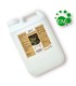 EM5 5L bioprotector frente a plagas y enfermedades